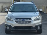 Used 2016 Subaru Outback 2.5i Premium image 2