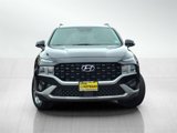 Used 2023 Hyundai Santa Fe SEL image 2