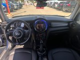 Used 2015 MINI Cooper 4-Door Hardtop image 5