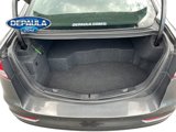 Certified 2020 Ford Fusion SE image 6