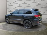 Used 2016 Jeep Grand Cherokee High Altitude image 3