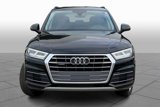 Used 2018 Audi Q5 2.0T Premium Plus image 3