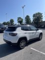 Certified 2022 Jeep Compass Limited w/ Elite Group image 3