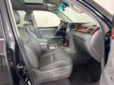 Used 2009 Lexus LX 570 4WD image 4