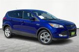 Used 2015 Ford Escape SE image 3