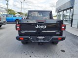 Used 2020 Jeep Gladiator Overland image 6