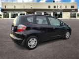 Used 2009 Honda Fit image 3