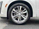 Used 2023 Cadillac XT6 Premium Luxury w/ Technology Package image 3