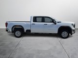 New 2025 GMC Sierra 2500 Pro image 6