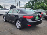 Used 2015 Acura ILX image 5