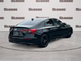 Used 2023 Honda Civic Sport image 5