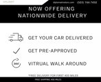 Used 2019 Honda Ridgeline RTL-E image 4