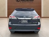 Used 2015 Lexus RX 350 AWD image 5