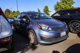 Used 2016 Kia Rio LX w/ Power Package image 2