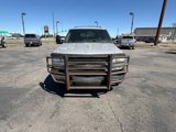Used 2006 Chevrolet Suburban LS w/ Preferred Equipment Group image 3