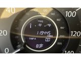 Used 2015 Honda CR-V EX-L image 2