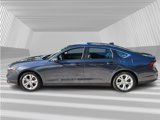 Certified 2024 Honda Accord LX image 3