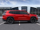 New 2025 GMC Acadia Elevation w/ Elevation Premium Package image 5