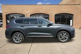 Used 2020 Hyundai Santa Fe Limited image 2