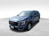 Certified 2024 GMC Terrain SLE image 4
