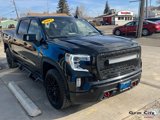 Used 2021 GMC Sierra 1500 Elevation w/ Preferred Package image 4