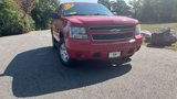 Used 2011 Chevrolet Tahoe LS w/ Skid Plate Package image 2