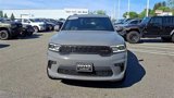 Certified 2022 Dodge Durango GT image 3