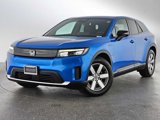Used 2024 Honda Prologue EX image 3