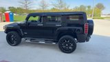 Used 2006 HUMMER H3 image 5