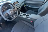 New 2025 Nissan Sentra S image 6