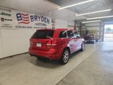 Used 2015 Dodge Journey R/T w/ Flexible Seating Group image 3