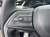 New 2025 Jeep Grand Cherokee Laredo X w/ Luxury Tech Group I image 4