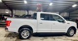 Used 2020 Ford F150 Lariat image 5