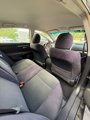 Used 2013 Nissan Altima 2.5 image 5