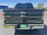 Used 2014 Ford F150 XLT w/ Equipment Group 302A Luxury image 6