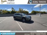 Used 2019 Toyota Highlander XLE image 2