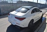 Used 2022 Mercedes-Benz CLA 250 4MATIC image 5