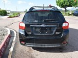 Used 2015 Subaru Impreza 2.0i Sport Premium image 5