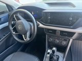Used 2022 Volkswagen Taos SE w/ Panoramic Sunroof Package image 5