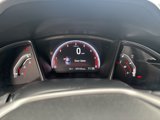 Used 2019 Honda Civic Si image 4