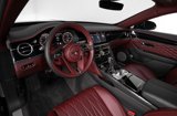 Used 2020 Bentley Flying Spur W12 image 5