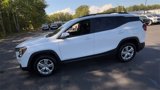 Certified 2022 GMC Terrain SLE w/ Driver Convenience Package image 5