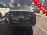 Used 2019 Nissan Altima 2.5 SR image 5