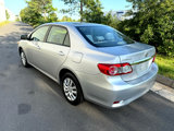 Used 2011 Toyota Corolla LE image 5