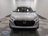 Used 2026 Honda CR-V EX-L image 6
