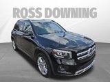 Used 2020 Mercedes-Benz GLB 250 image 3