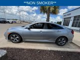 Used 2021 Honda Civic LX image 5
