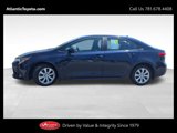Certified 2023 Toyota Corolla LE image 4