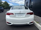 Used 2016 Acura ILX image 5