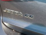 Used 2017 Volkswagen Jetta SE image 4